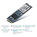 immagine 2TCSUNBOW M.2 2280 NGFF 80mm 120GB 128GB M.2 2280 Solid State Drive Disk for Desktop PCs and MacPro (22 * 80mm)