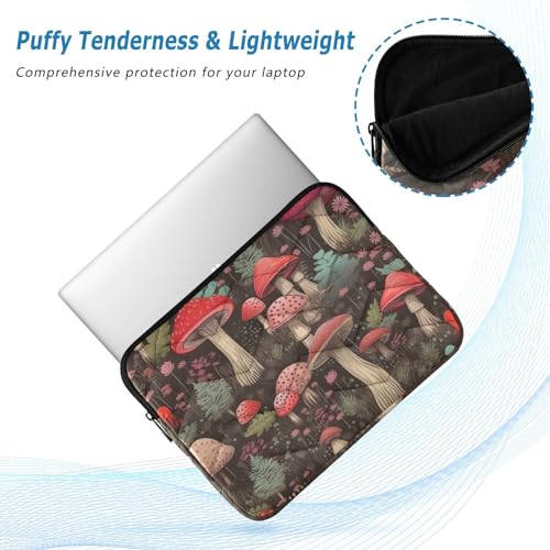 Funda para portátil 13-14 pulgadas impermeable miniatura 5