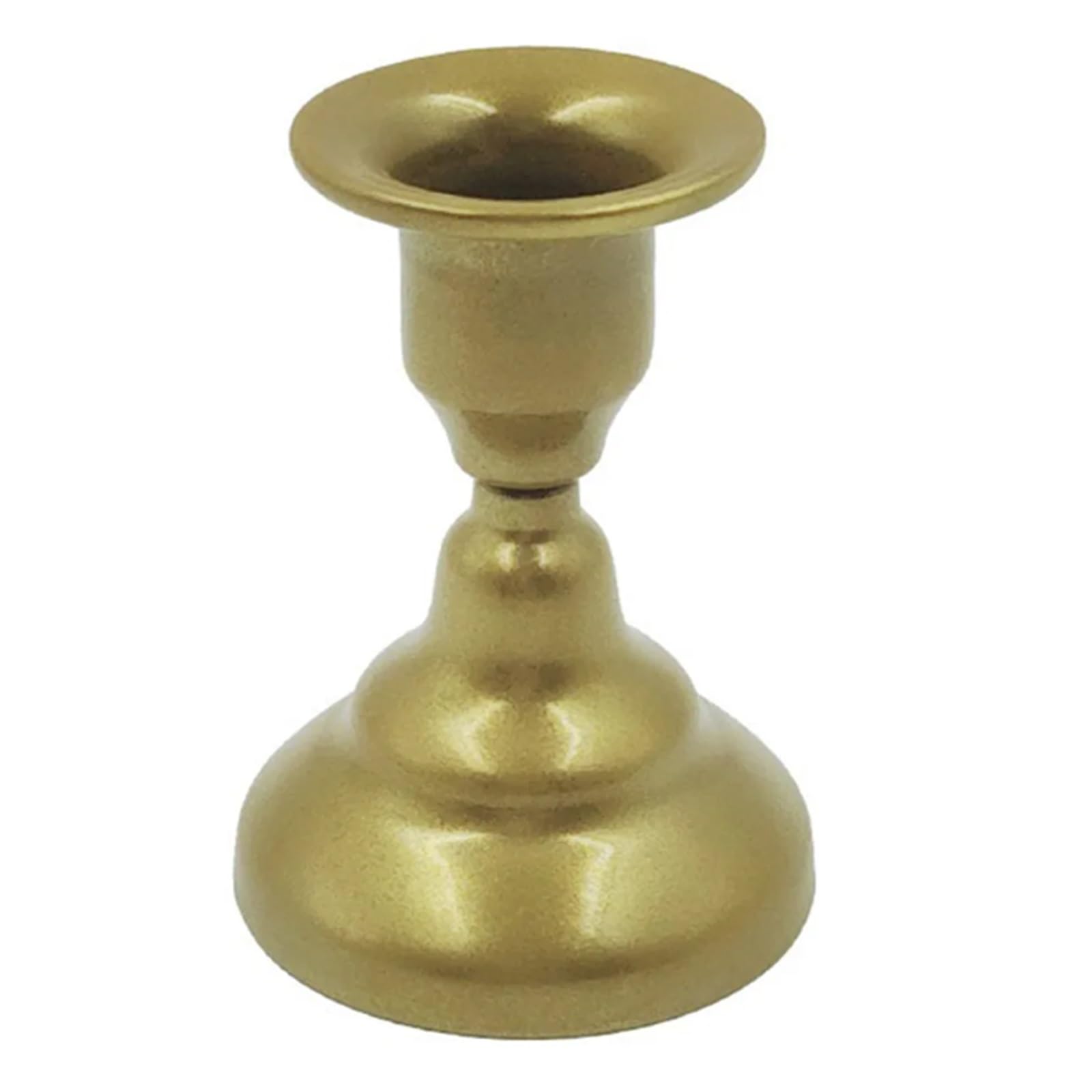 Candle sticks holder candle holders， Candlestick Set Dining Table Centerpiece Living Room Wedding Gift Coffee Decorations