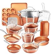 Small manufacture image 6