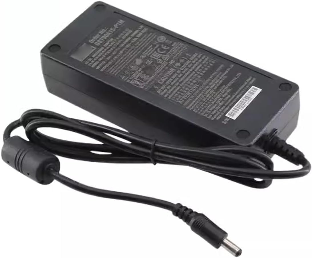 Pioneer BDR-XD08MB-S 純正アダプター付き BDR-XD08MB-S | ブルーレイ