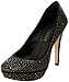 BCBGMAXAZRIA Women's Babs1 Pump