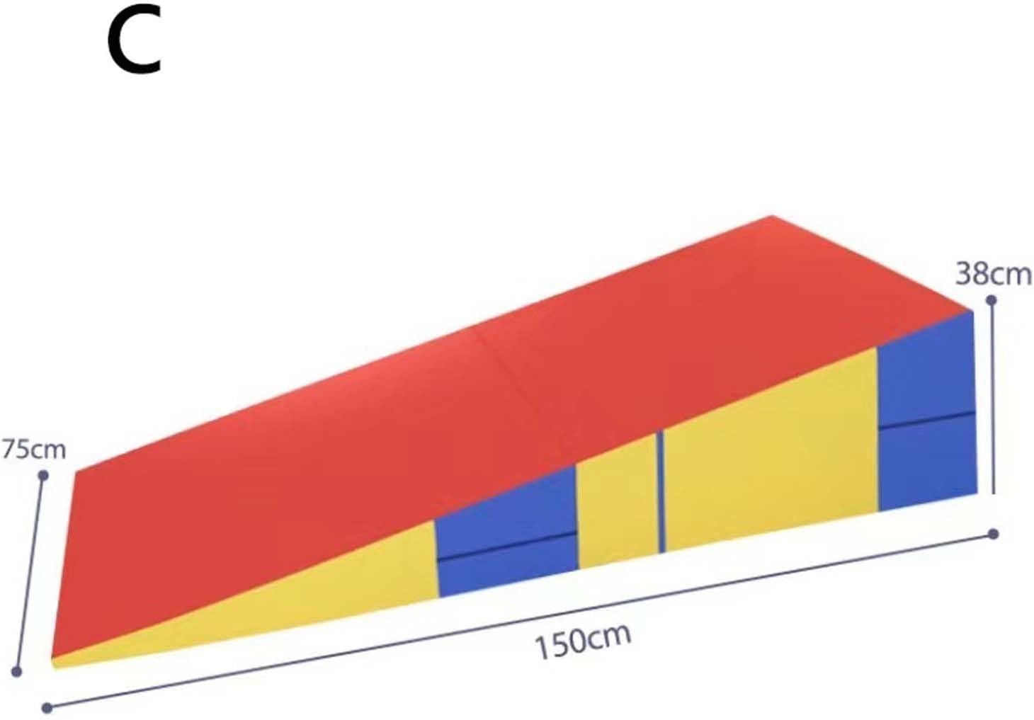 巻売 500☆ 海外 マスキングテープ マステ PET 装飾 月 星 銀ホロ
