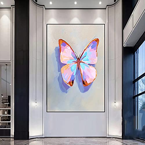 Tableau d'art mural grand format pour une décoration raffinée
