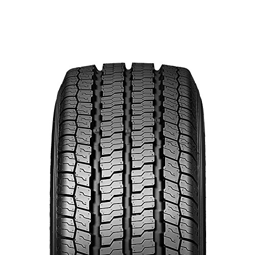 Nexen Roadian Ct8 Hl All- Season Radial Tire-245/75R16 120S 10-Ply #TOP4