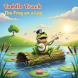 Toddle track