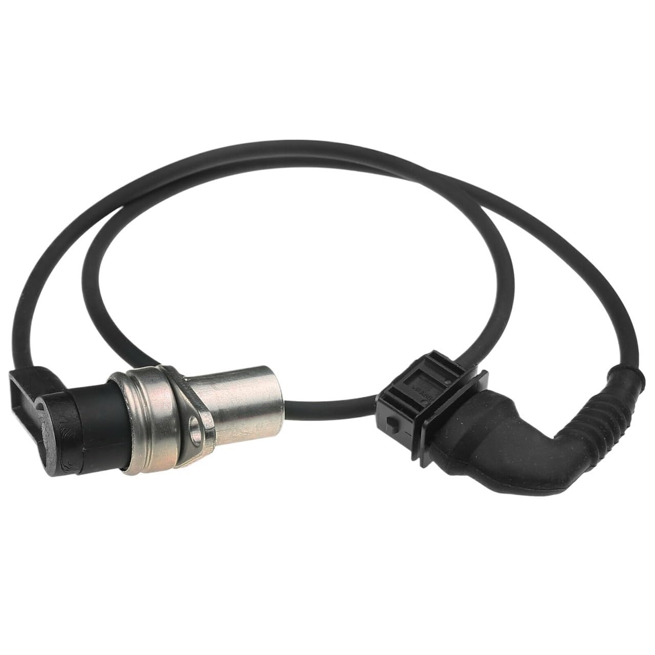 Sensore di Posizione Per 5-SERIES Per E39 | 12141730027 Sensore posizione albero motore