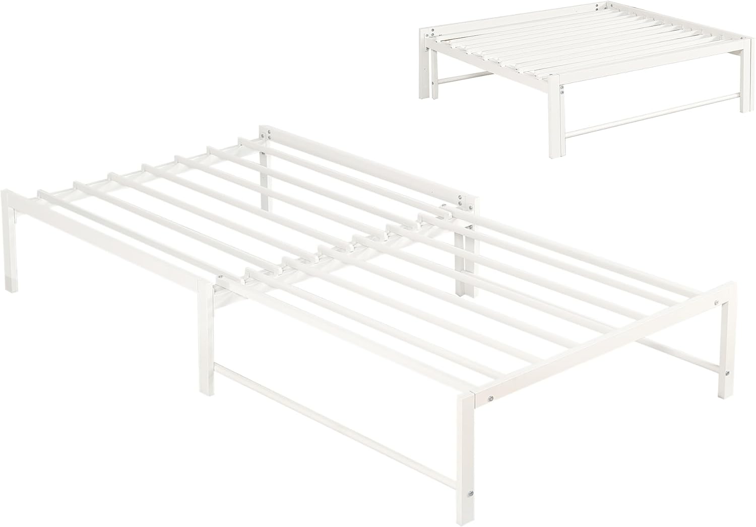 隠し収納付マントルピース3段 アイボリー系 ディスプレイラック 姫系