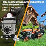 E-RFSEY B0BQ1VGNNK lato 4