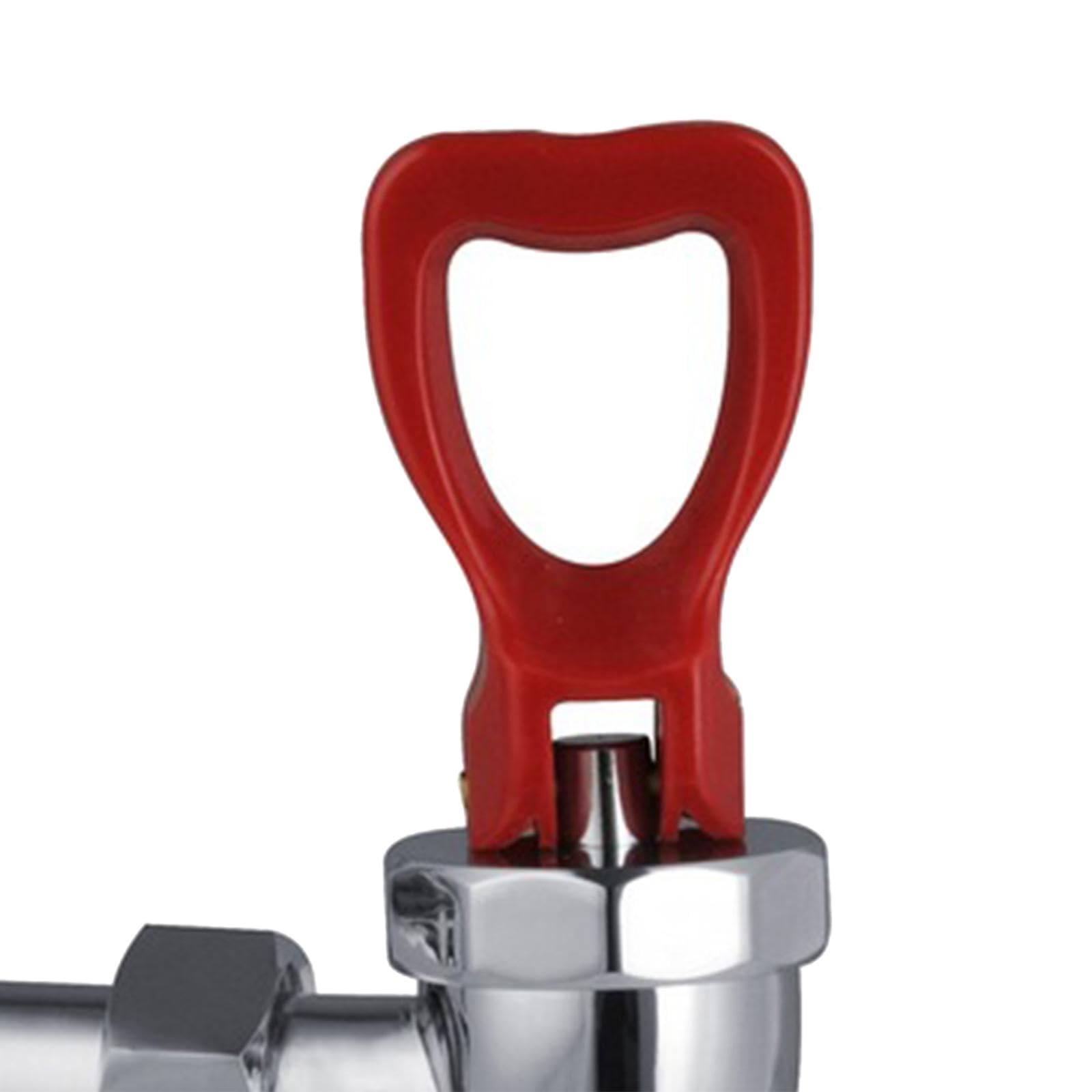 Grifo Dispensador de Bebidas con Tuerca de Té, Barril de Bebida, Bar