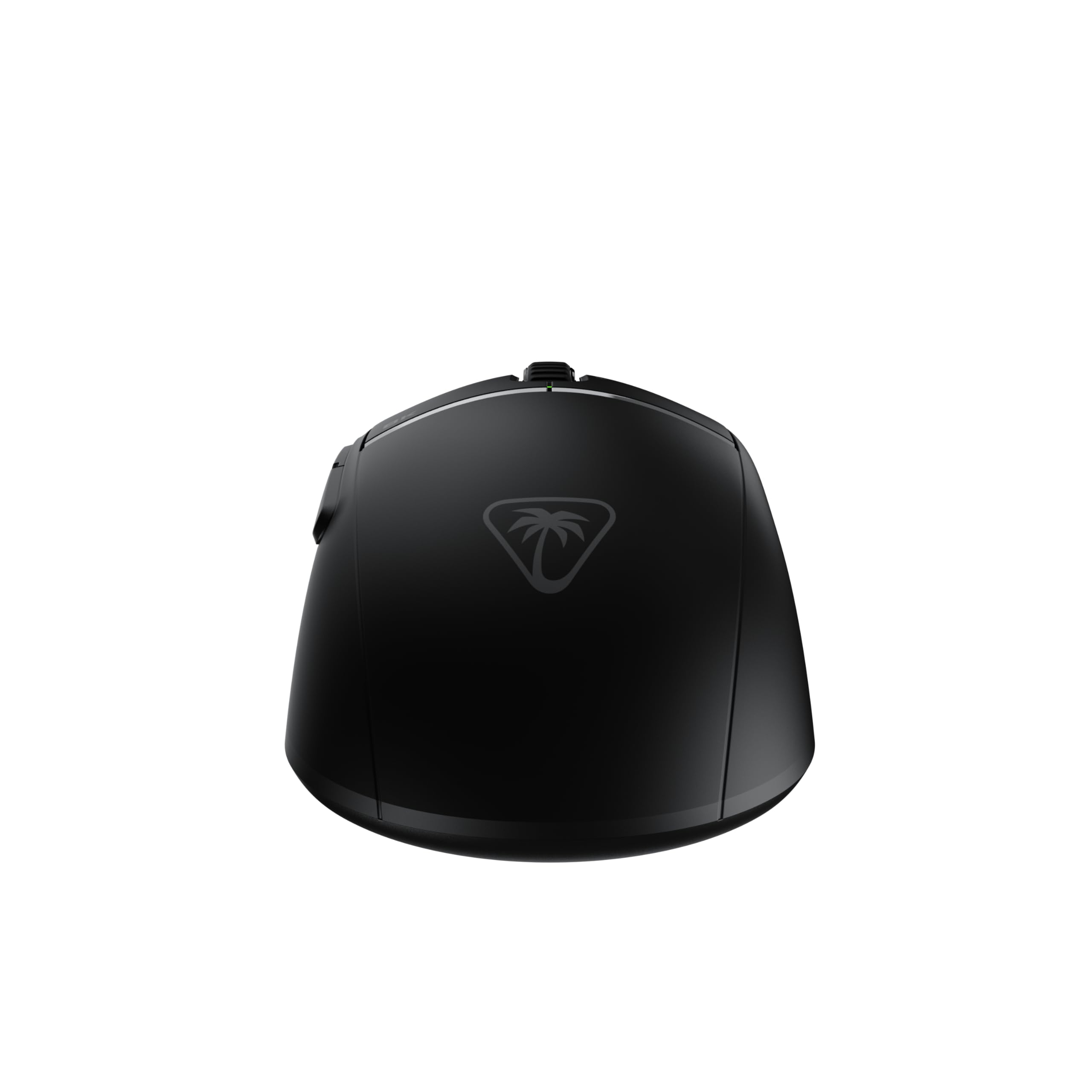 Turtle Beach Burst II Pro Noir Souris de Gaming Esport sans Fil avec Ultra-légère avec 57 g, 150 Heures d'autonomie de la Batterie, capteur Optique 30K DPI et 8 entrées programmables pour PC