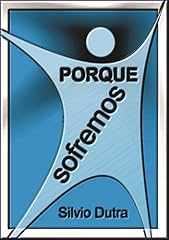Capa de Porque Sofremos