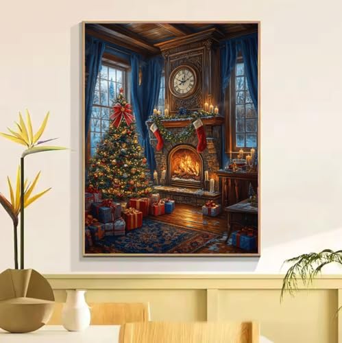 G ? yCgoCio[Lbg lqp NX}Xc[ W yCgoCio[Lbg qp uV/ANyCg zIDiy擅 H?? ? ???? z[EH[fR[Vp ւ̃Mtg 50x6