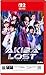 「AKIBA LOST」の画像