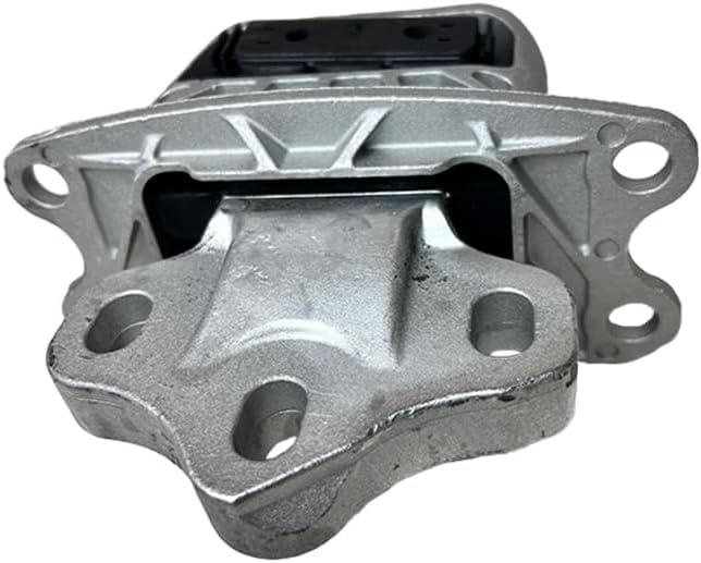 Engine Motor & Transmission Mount Compatible with 2016-2022 BMW X1 2.0L/2018-2023 BMW X2 2.0L Set 3pc -K3752 |A70063 A70061 A70062