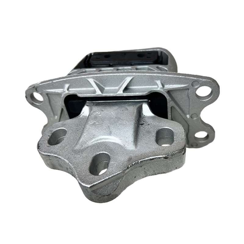 Amazon.com: Allucam Engine Motor & Transmission Mount Set of