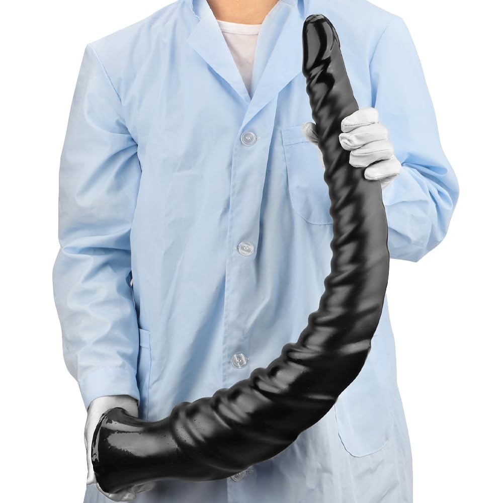 Lmgoc 72cm Super Langer Tentakel Dildo Analdildo XXL Riesen Dildo  Realistischer Dildo Butt Plug Analdildo Tier Penis Mit Saugnapf Anal  Prostata Stimulation Sexspielzeug fr Frauen Mnner : Amazon.de: Drogerie &  Krperpflege