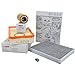 Produktbild Original VW T5 Inspektionspaket Filter KIT T5 7H Service Öl Pollen Luftfilter TDI 2.5L Motor Multivan Caravelle Kasten Kombi Pritsche