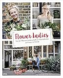 DEUTSCHE VERLAGS-ANSTALT