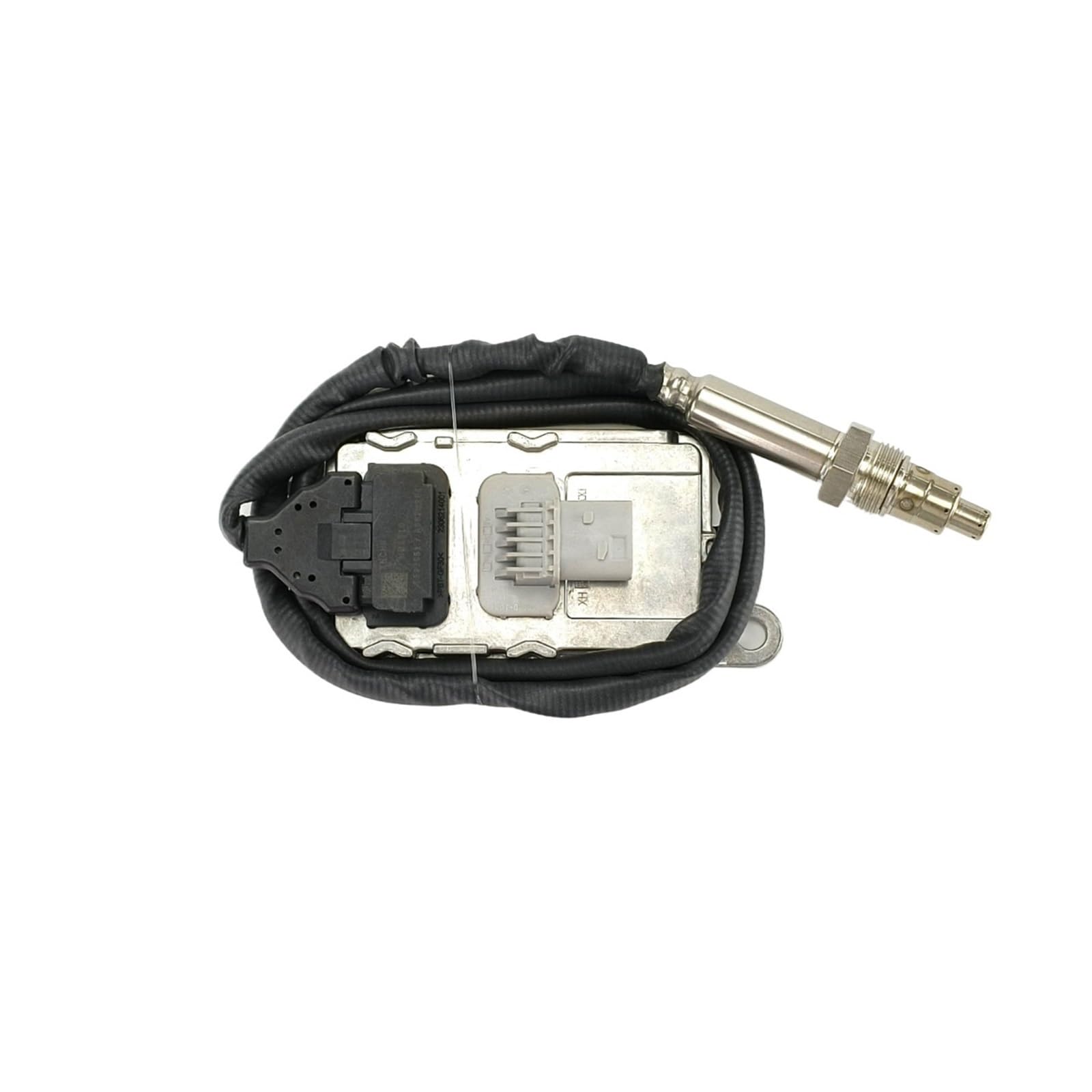 Capteur NOx A3C04772780-01 pour système de réduction d'émissions 5593951