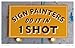 Sign Painters PB