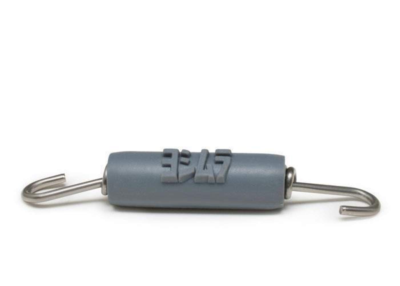 YASU7さま専用 Amazon.com: Yoshimura Exhaust Spring 2.6 In RACE-82MM