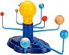 Clementoni Science and Play - Solar System Toy