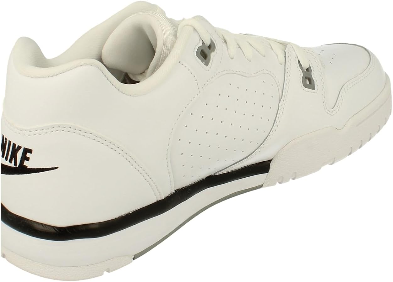 Amazon | [ナイキ] クロス トレーナー ロー CROSS TRAINER LOW