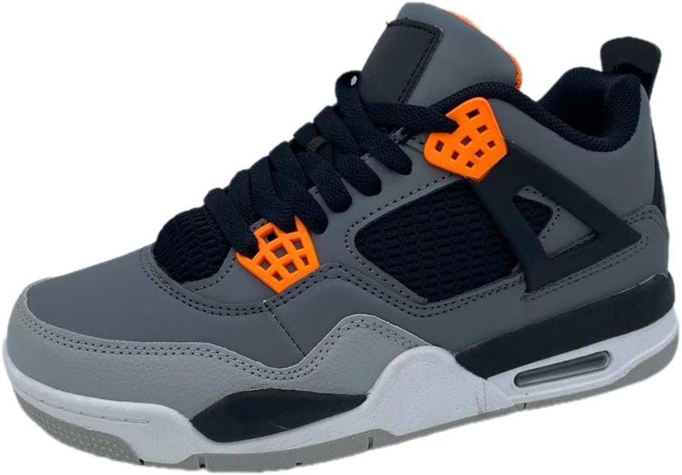 Zapatillas Unisex de Estilo Skate Unisex. para Hombre y Mujer Estilo Retro Casual...