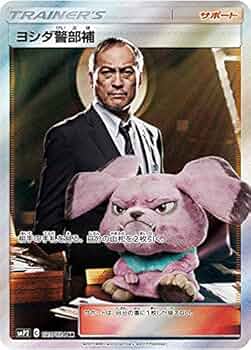 51d1DP5C3UL._AC_UF350,