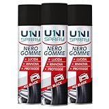 Unispray