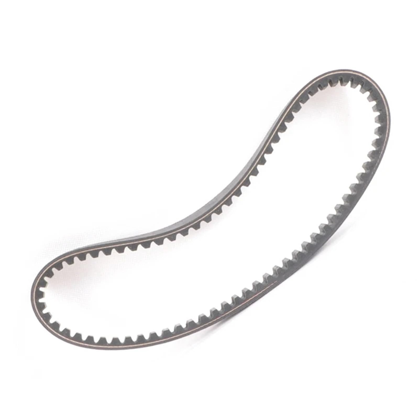 Correa Alternadora Para Sundiro Para SDH125T-23-27-28 Para DIO Scooter Motocicleta Correa De Transmisión