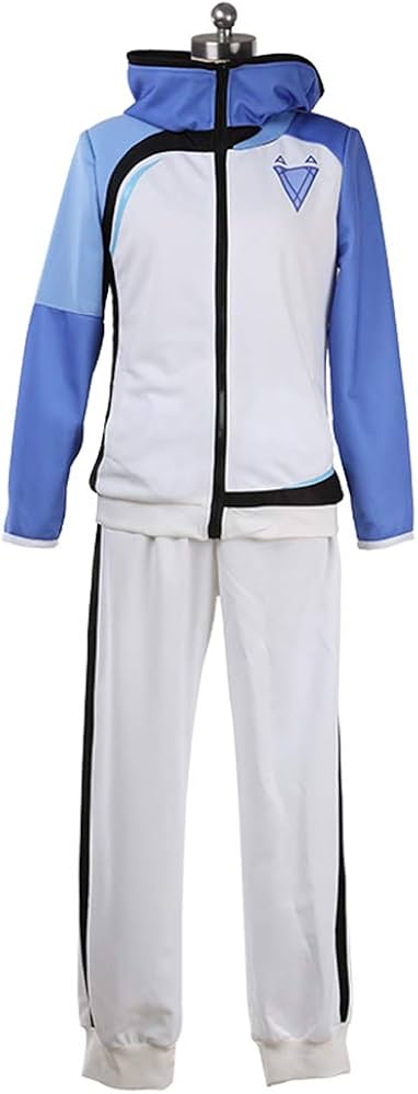 Amazon.co.jp: Free!-Dive to the Future- 桐嶋郁弥 きりしま