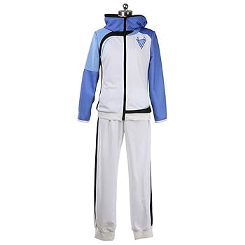 Amazon.co.jp: Free!-Dive to the Future- 桐嶋郁弥 きりしま