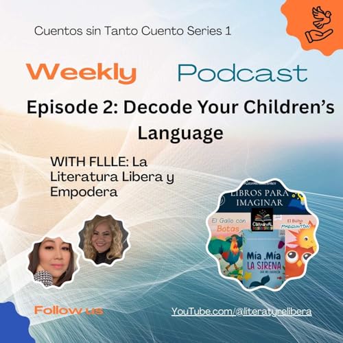 Decoding Your Children Language