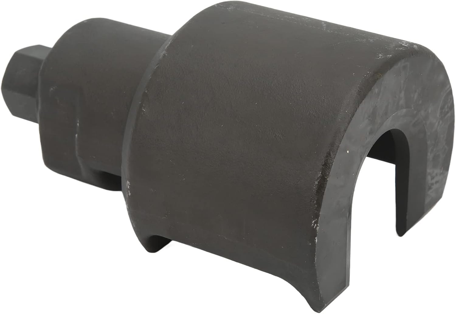 Heavy Duty Ball Joint Removal Tool, 39mm Truck Ball Joint