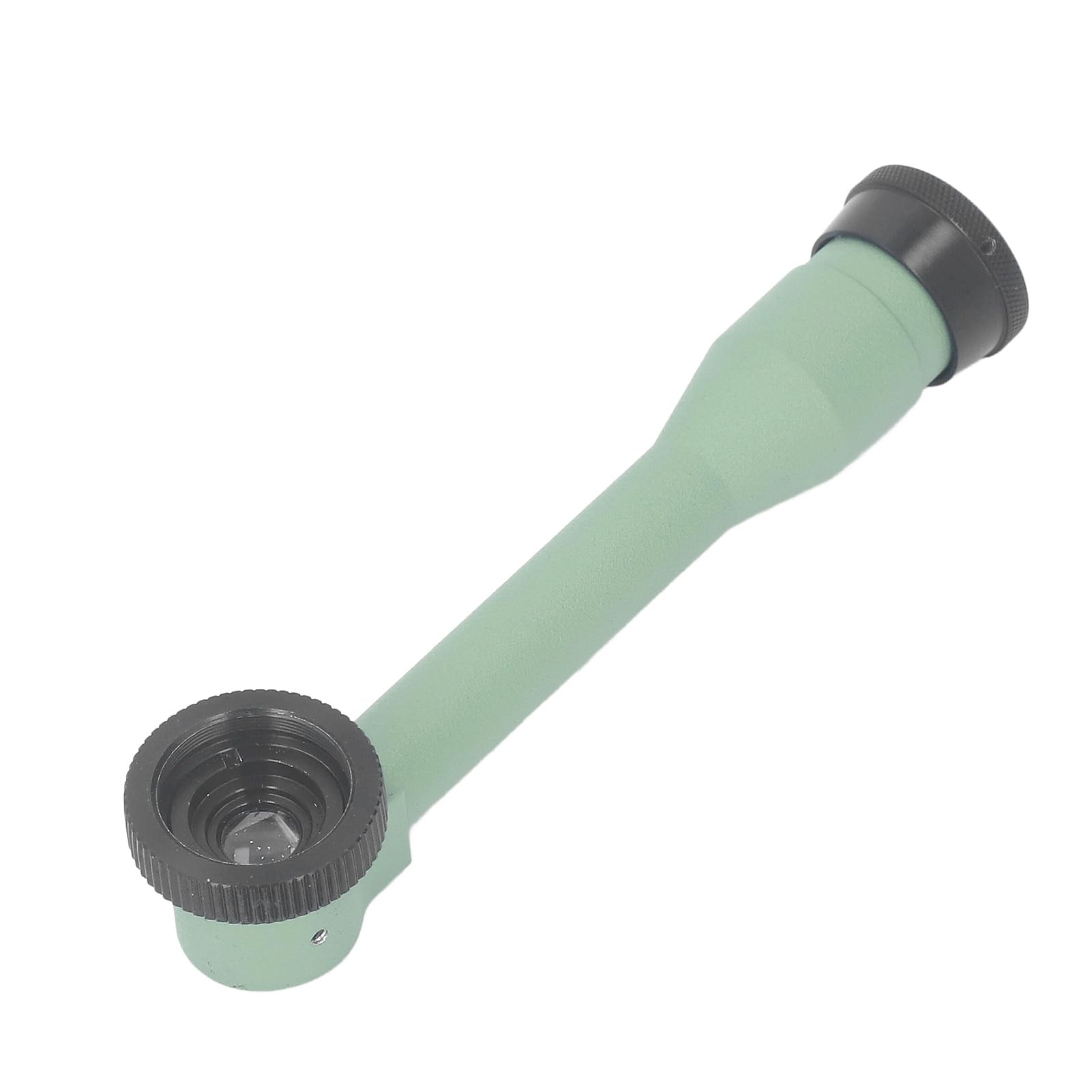 Tipo de Tornillo de Ocular Diagonal con Vidrio óptico para Imágenes Transparentes 90 Grados Accesorios Multifuncionales para Uso en el Hogar 90 Grados Uso en el Hogar