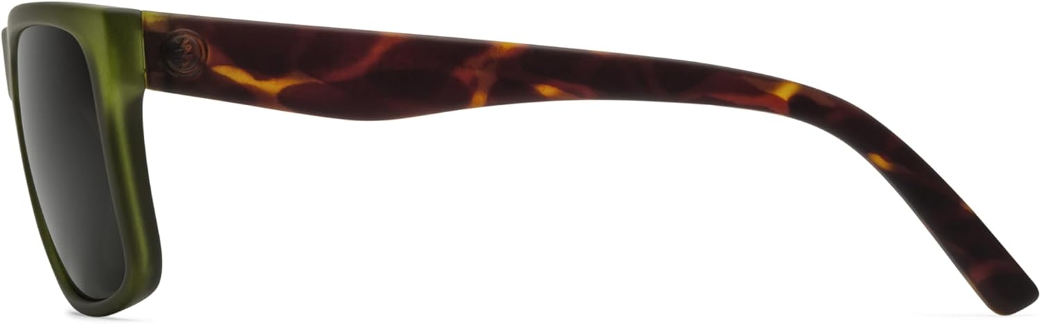 Electric Visual - Swingarm XL