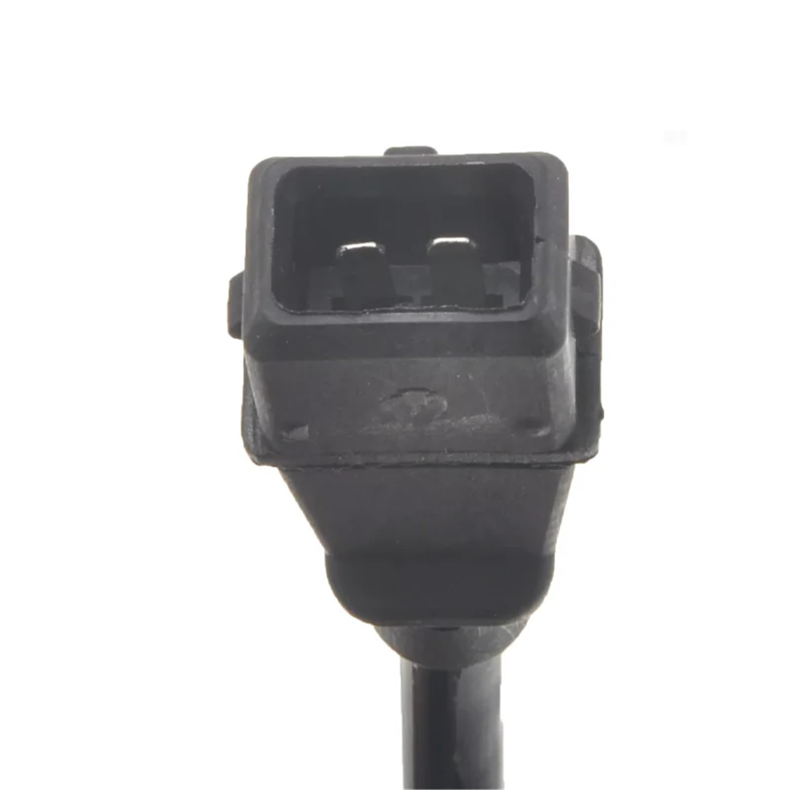 Capteur De Cognement Capteur de cliquetis automobile 3925023500 pour HYUNDAI pour ELANTRA TIBURON TUCSON 39250-23500 Installer