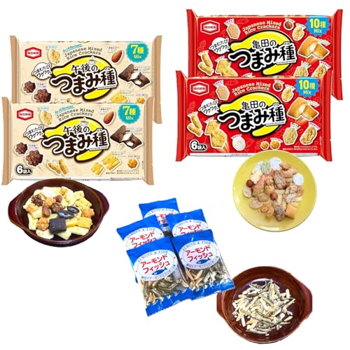 yAmazonZbgzTĉ ܂ݎ 10~bNX 120g×2  ߌ̂ ܂ݎ 7~bNX 95g×2 A[htBbV 6g×5 ? wV[܂݃ZbgI