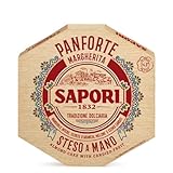 GREAT BRITISH TRADING LIMITED