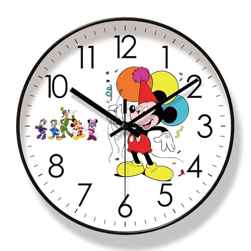 |v ~bL[  Abj É a25cmA30cmA35cm Ǌ|v ₷ LN^[ 킢  k CeA |v  zj dr  zj dr EH[NbN  蕨 (Colo