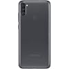 Product Photo 2