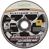 Midnight Club 3 DUB Edition Remix
