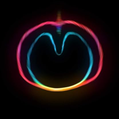 Wasp Star (Apple Venus Vol 2) [Disco de Vinil] por XTC — capa do álbum