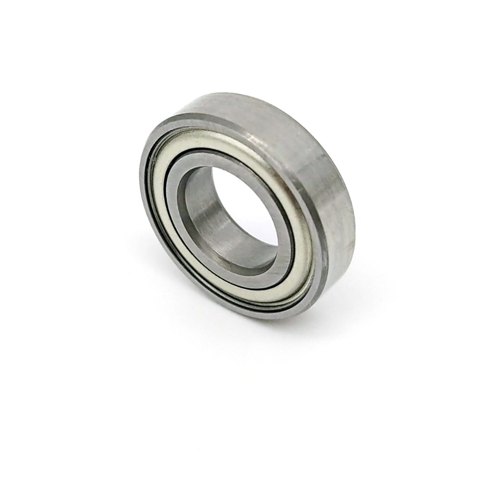 HYUJNAFZR 1Pcs Bearing 688 688-2RS 688ZZ 8X16X5 618/8ZZ 8X16X4 688RS 688Z Deep Groove Ball Bearings Single Row