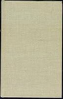 A Debate Between Rev. A. Campbell And Rev. N. L. Rice On The Action, Subject, Design And Administrator Of Christian Baptism B00APBI2LI Book Cover