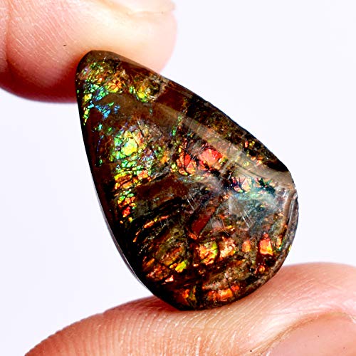 Ravishing Impressions Jewellery AG-15124