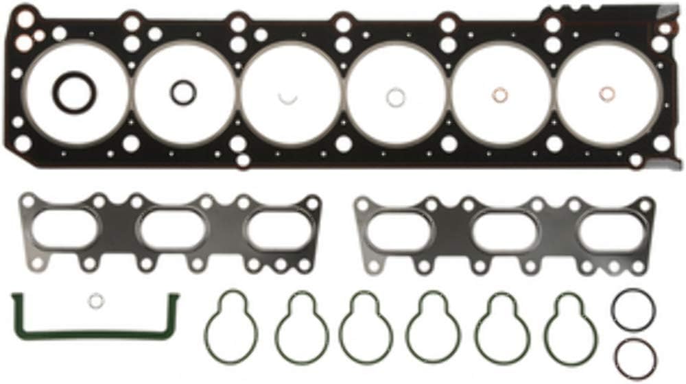 MAHLE Original HS54683 Engine Cylinder Head Gasket Set