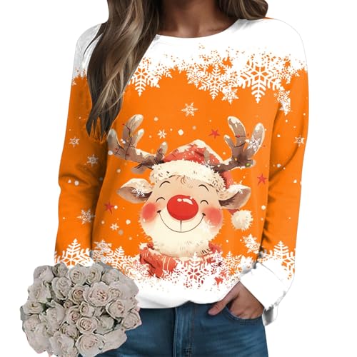 [SUDJLIMD] NX}X g[i[ fB[X tVc Y H~ 킢 T^ giJC RXv ߑ l ʔ vg p[J[   RX`[  I h gbvX p[eB[ Cyg(2